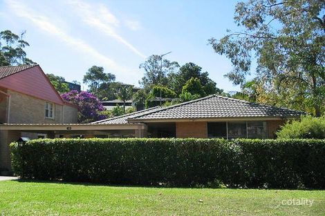 18 Macquarie St, Cromer, NSW 2099