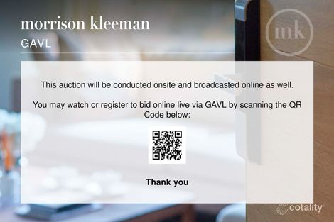 Property photo of 21 Souter Street Eltham VIC 3095