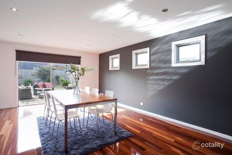 Property photo of 48 Loch Lomond Crescent Torquay VIC 3228