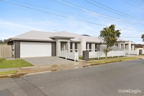 Property photo of 50 Stanley Street Glengowrie SA 5044