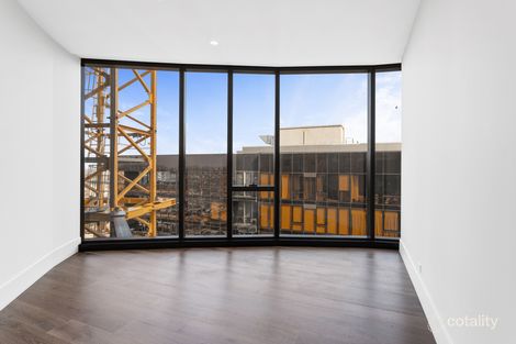 Property photo of 2401/1 Almeida Crescent South Yarra VIC 3141
