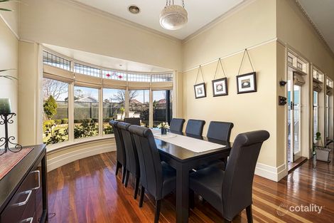 Property photo of 21 Huntly Street Moonee Ponds VIC 3039