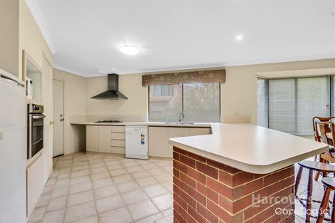 Property photo of 7 Charlotte Court Madora Bay WA 6210