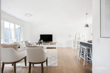 Property photo of 48 Queenscliff Drive Woodbine NSW 2560