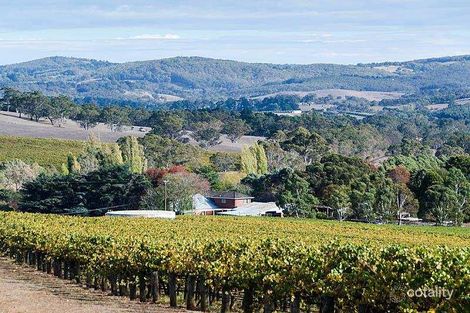 Property photo of 18 Mattners Road Balhannah SA 5242