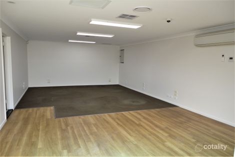 264 Brisbane St, West Ipswich, QLD 4305