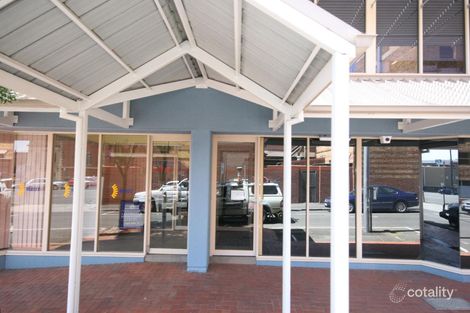 11 Clare St, Geelong, VIC 3220