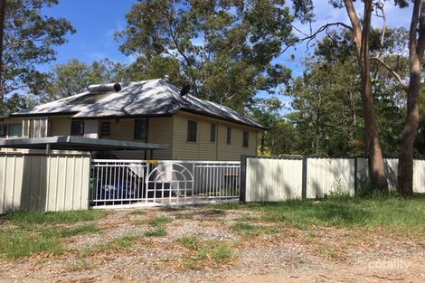 35 Albert St, Waterford, QLD 4133