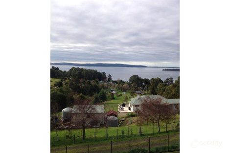 2/25 Moores Rd, Middleton, TAS 7163