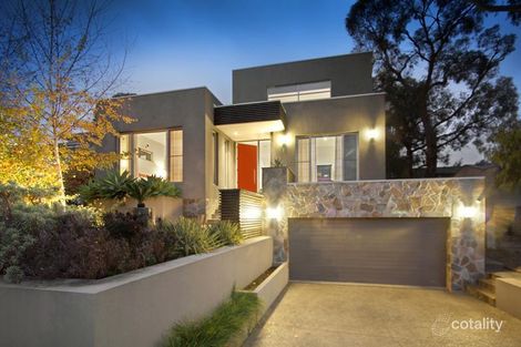 Property photo of 10 Yatama Court Mount Waverley VIC 3149