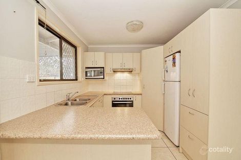 Property photo of 46 Avonmore Street Edens Landing QLD 4207