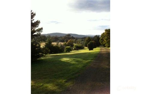 Property photo of 24 Rays Court Kingston TAS 7050