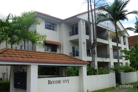 Property photo of 29/327-329 Lake Street Cairns North QLD 4870