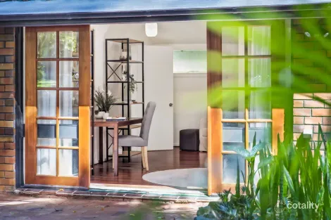 12 NORMAN HILL DR, KORORA, NSW 2450