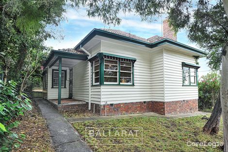 Property photo of 5 Queen Street South Ballarat East VIC 3350