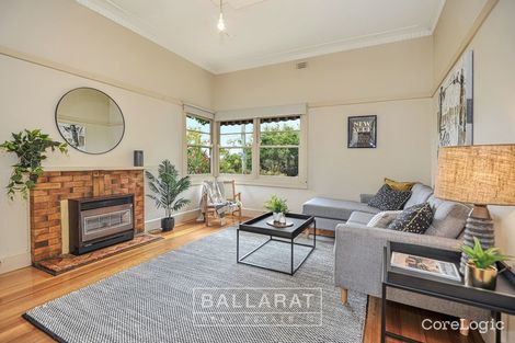Property photo of 5 Queen Street South Ballarat East VIC 3350