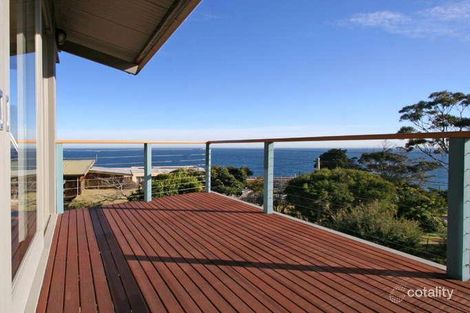 10 Ian Rd, Mount Martha, VIC 3934