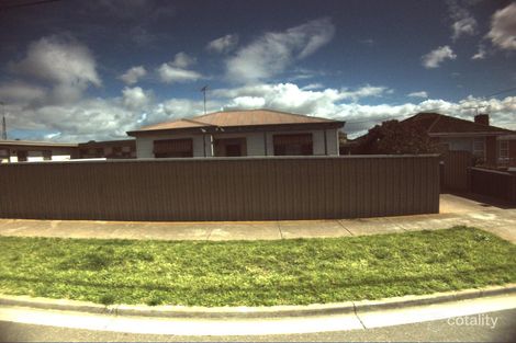 7 Talpa Cres, Corio, VIC 3214