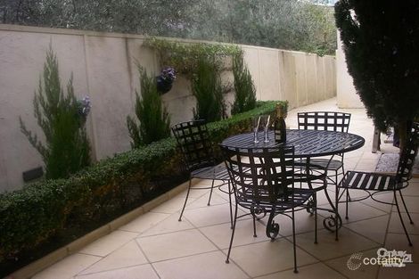Property photo of 7 Victoria Street St Kilda VIC 3182