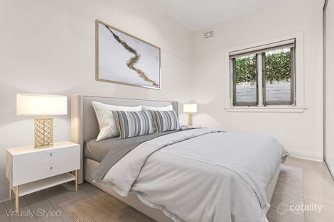 Property photo of 20A Strickland Street Rose Bay NSW 2029