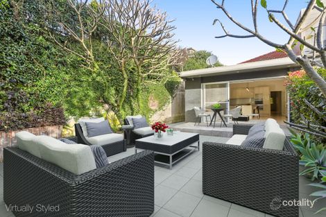Property photo of 20A Strickland Street Rose Bay NSW 2029