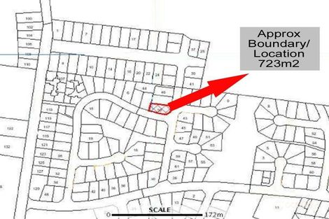 Property photo of 50 Loongana Avenue Shorewell Park TAS 7320