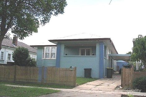 Property photo of 39 Buruda Street Mayfield West NSW 2304