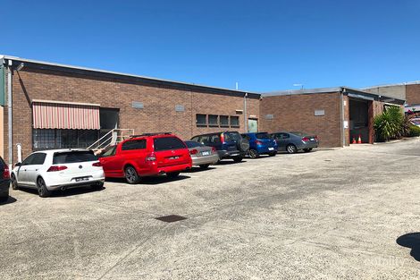 3/40 Edina Rd, Ferntree Gully, VIC 3156