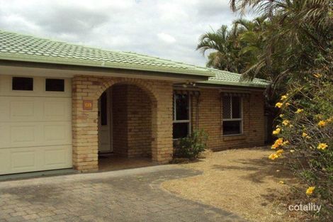 125 Barrier Reef Dr, Mermaid Waters, QLD 4218
