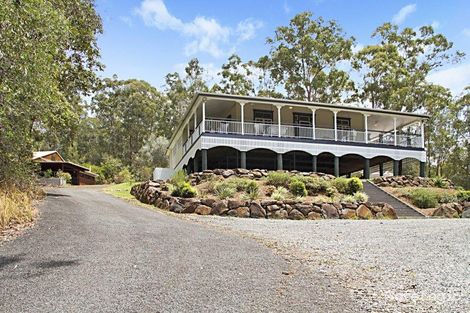 Property photo of 72 Henri Robert Drive Clagiraba QLD 4211