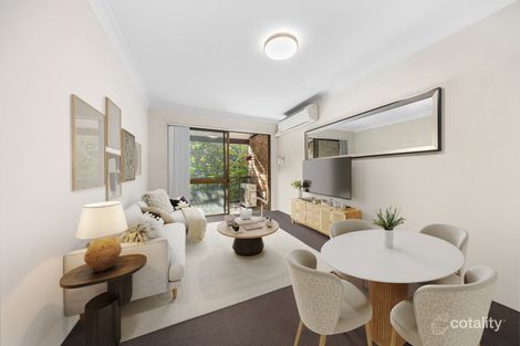 24/313 Harris St, Pyrmont, NSW 2009