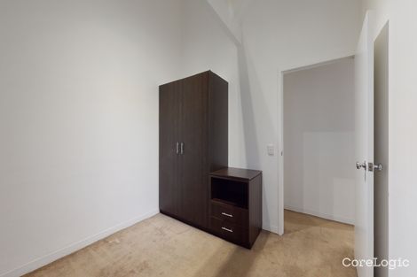 Property photo of 57/24-38 Little Bourke Street Melbourne VIC 3000