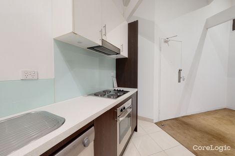 Property photo of 57/24-38 Little Bourke Street Melbourne VIC 3000