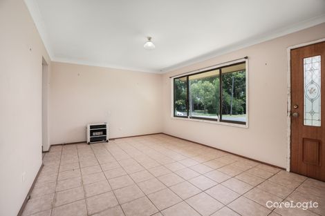 Property photo of 46 Brighton Parade Culburra Beach NSW 2540