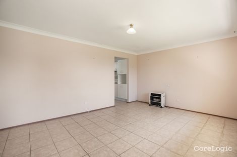 Property photo of 46 Brighton Parade Culburra Beach NSW 2540