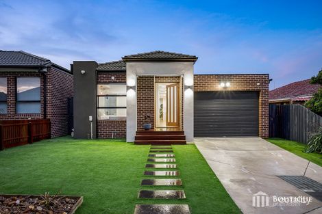 5b Sadie Ct, Noble Park, VIC 3174