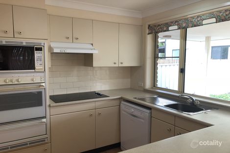 Property photo of 23 Wentworth Street Shellharbour NSW 2529