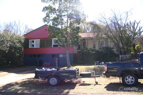 32 Webster St, Kingaroy, QLD 4610