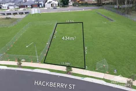 9 Hackberry St, Oakville, NSW 2765