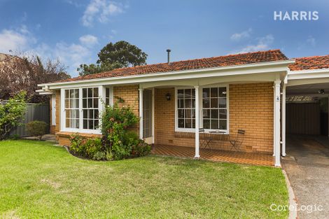 Property photo of 4/10 Thornber Street Unley Park SA 5061