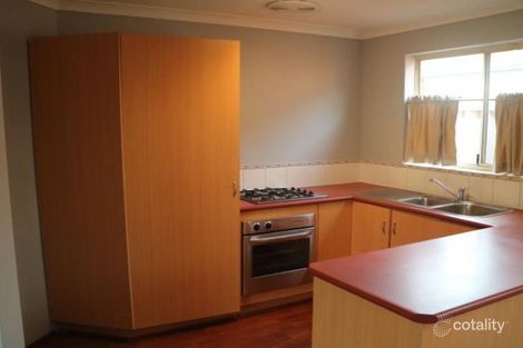 Property photo of 100A Ravenswood Drive Nollamara WA 6061