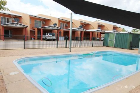 5/23 Fourth St, Katherine, NT 0850