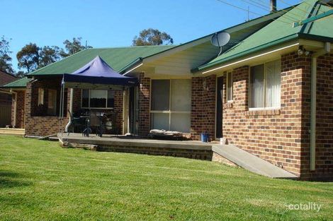 Property photo of 6 Jackson Close St Georges Basin NSW 2540