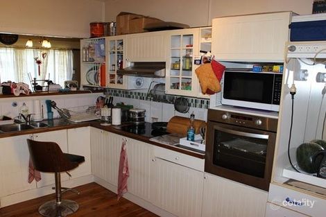 Property photo of 18 Gomer Street Booval QLD 4304