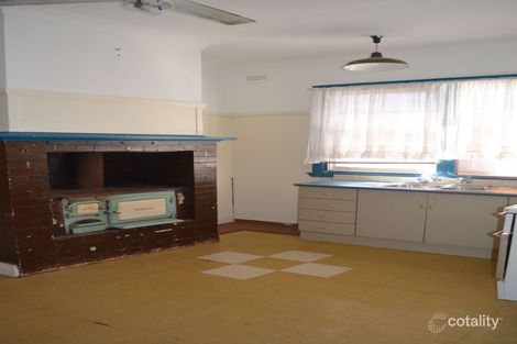 Property photo of 4 Boston Street Warren NSW 2824