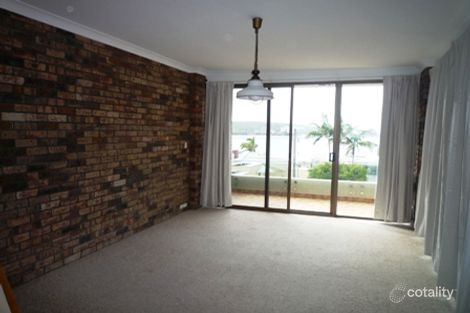 Property photo of 2/12 Fairlight Crescent Fairlight NSW 2094