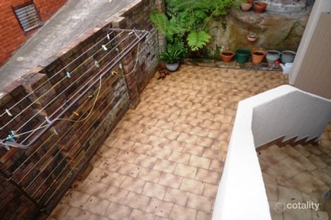 Property photo of 2/12 Fairlight Crescent Fairlight NSW 2094