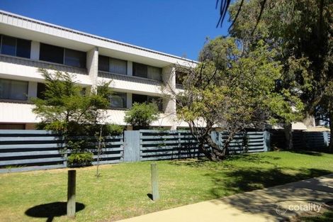 15/54 Gugeri St, Claremont, WA 6010