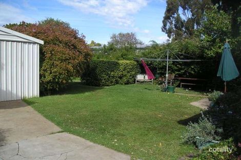 Property photo of 4 Scott Street Pooraka SA 5095