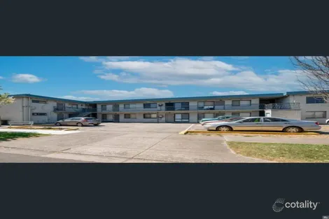 8/13 Church St, Campbellfield, VIC 3061